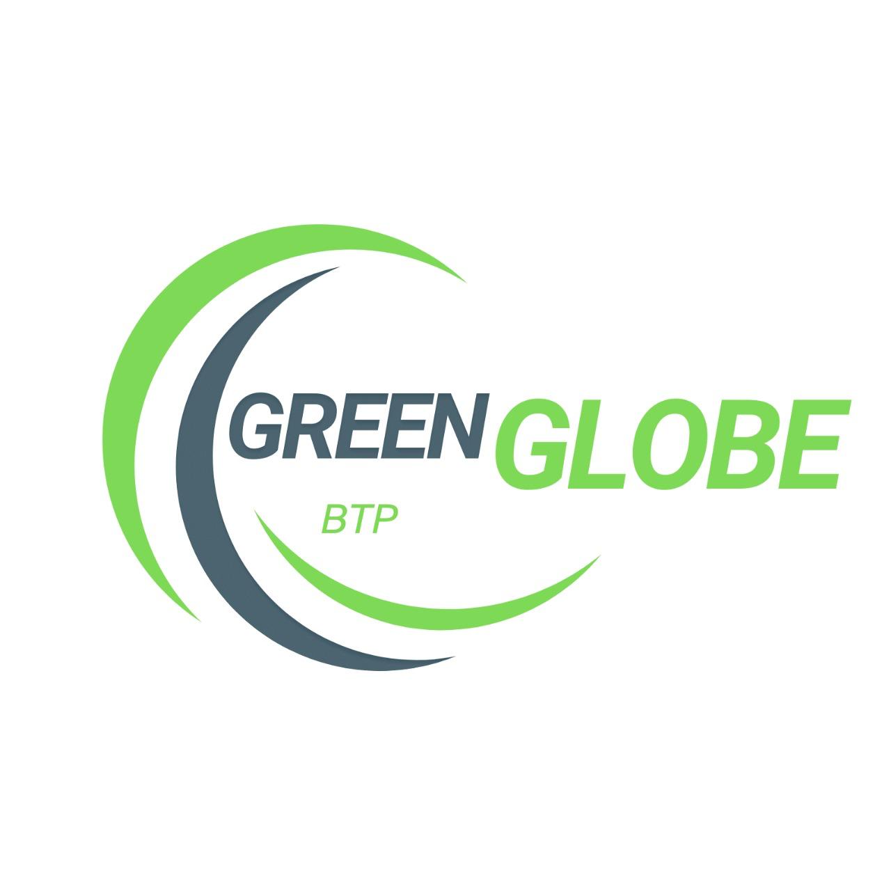 GRREN GLOBE BTP